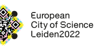 European City of Science Leiden