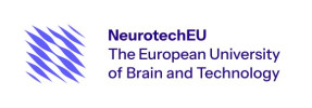 NeurotechEU Logo