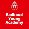 Radboud Young Academy